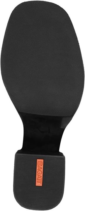 Image du produit Bagatt Stivali Anissa (42)