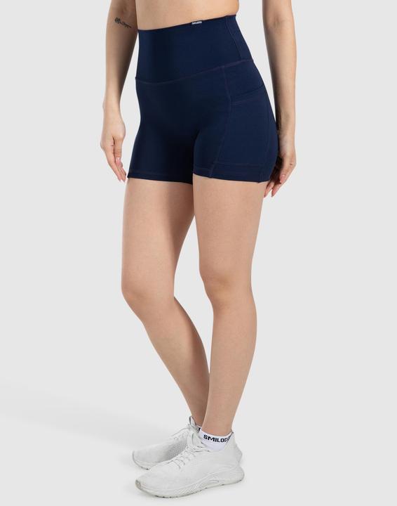 Image du produit Smilodox Shorts Josie (M)