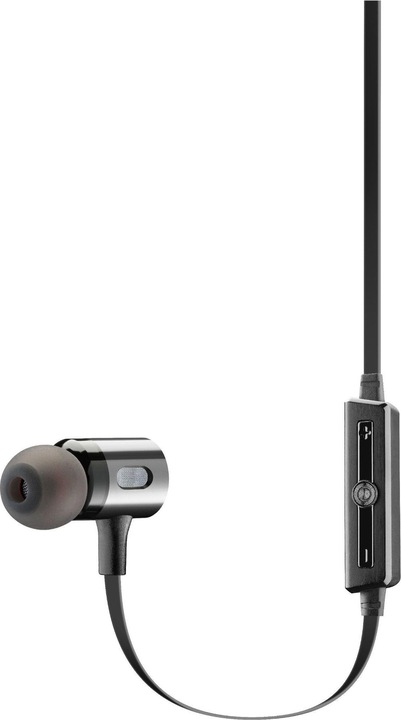 Actual product image Cellularline Motion In Ear (No noise cancelling, 5 h, Wireless)