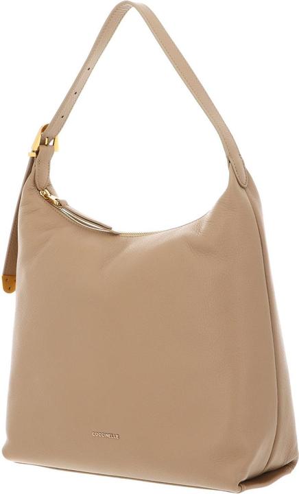 Immagine prodotto Coccinelle Gleen Handbag Grained Leather