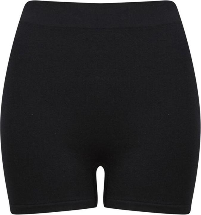 Actual product image Tombo Shorts (XXS)