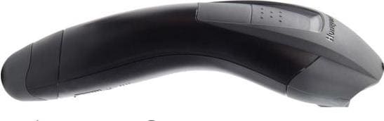 Immagine prodotto Honeywell Voyager 1202g (Codici a barre 1D)