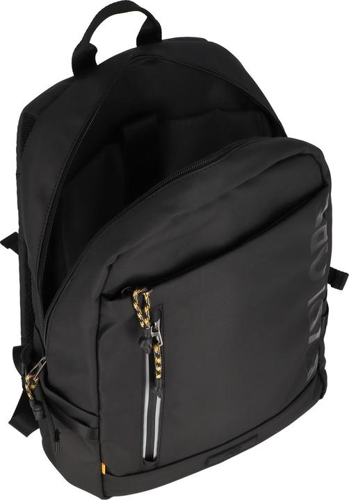 Actual product image Camel Active Explore backpack 43 cm laptop compartment (18 l)