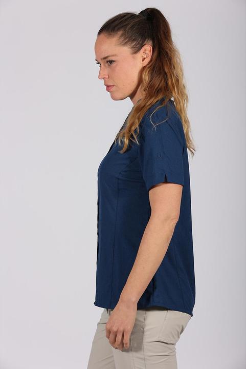 Immagine prodotto Maul Sport Kuranda 4XT (42)