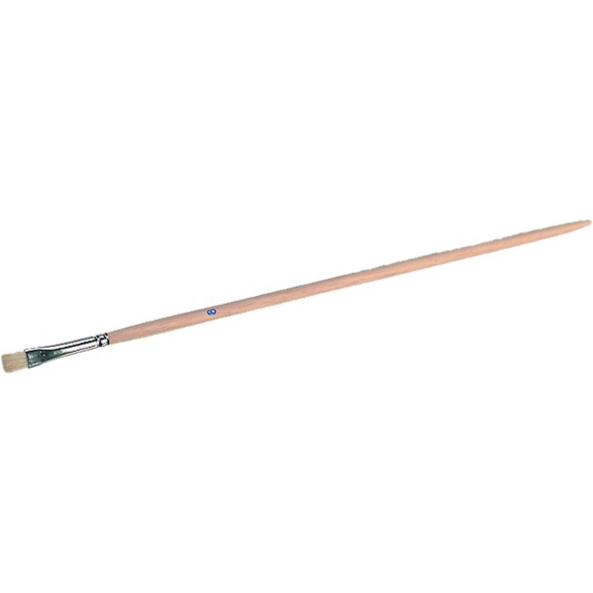 Peka Pinselfabrik, Pinsel, Gussowpinsel (16 mm)