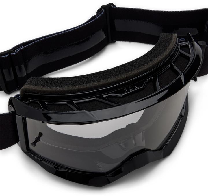 Actual product image Fox Main Core Goggle