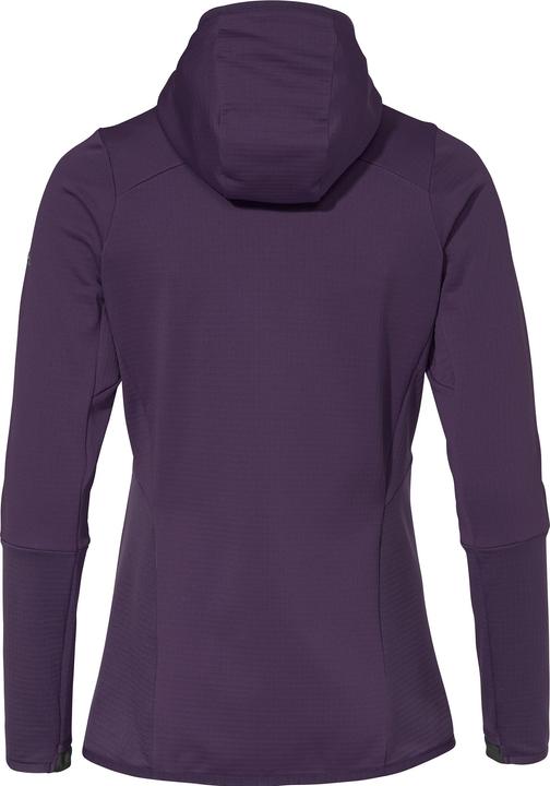 Actual product image Vaude Monviso (XS)