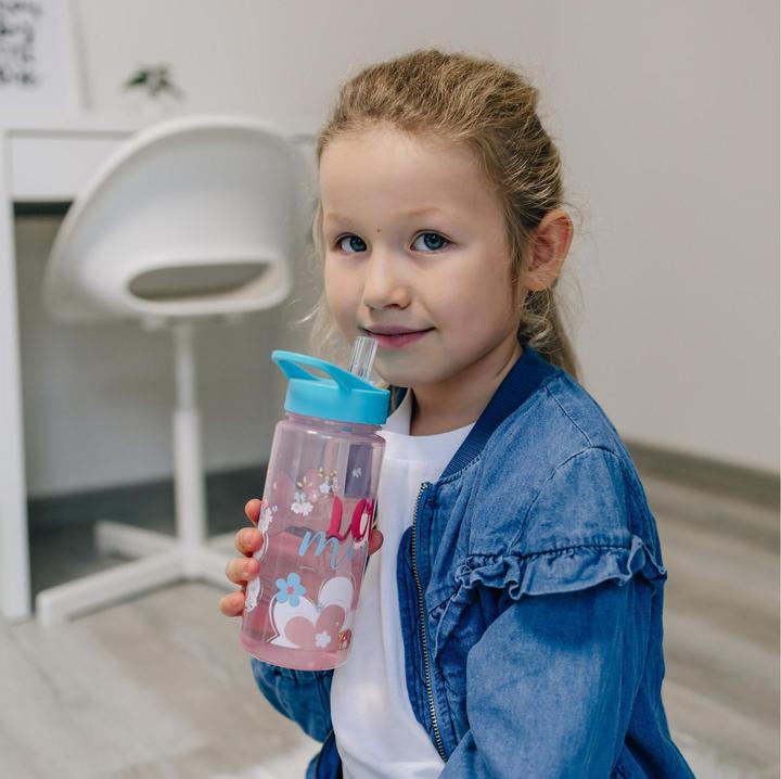 Immagine prodotto Scooli Minnie Mouse (0.50 l)