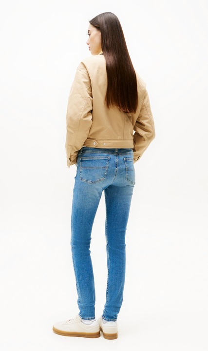 Immagine prodotto Tommy Jeans 10021273 (W31/L30)