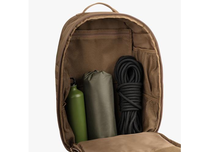 Image du produit Highlander Harrier 35L (35 l)