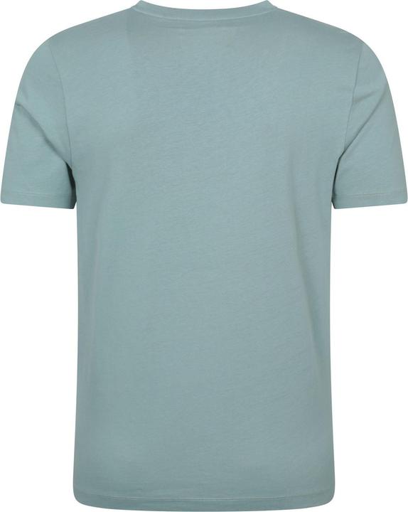 Immagine prodotto Mountain Warehouse St Ives Maglietta Uomo (XXL)