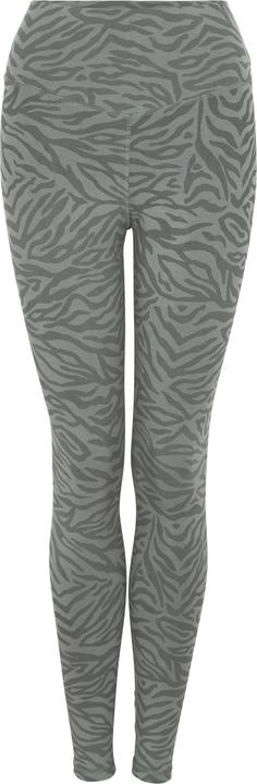 Produktbild Jaya Leggings Mali (L)
