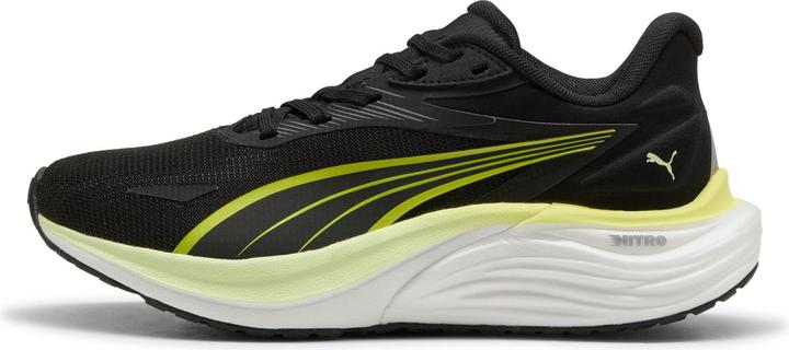 Produktbild Puma Electrify NITRO 4 Jr (35.5)