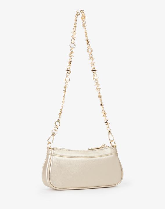 Immagine prodotto Valentino Borsa a tracolla ELLY