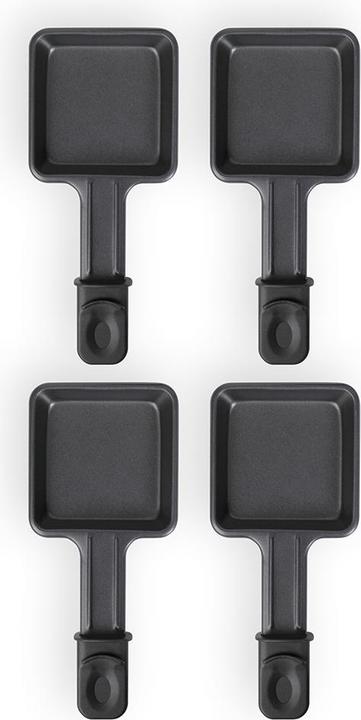 Immagine prodotto Livoo Macchina per raclette