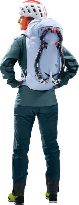 Produktbild Deuter Guide Lite 28 (28 l)