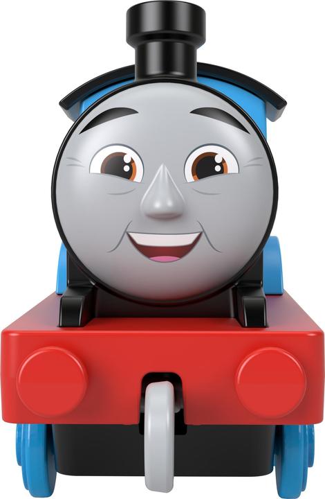 Produktbild Fisher-Price HTN29