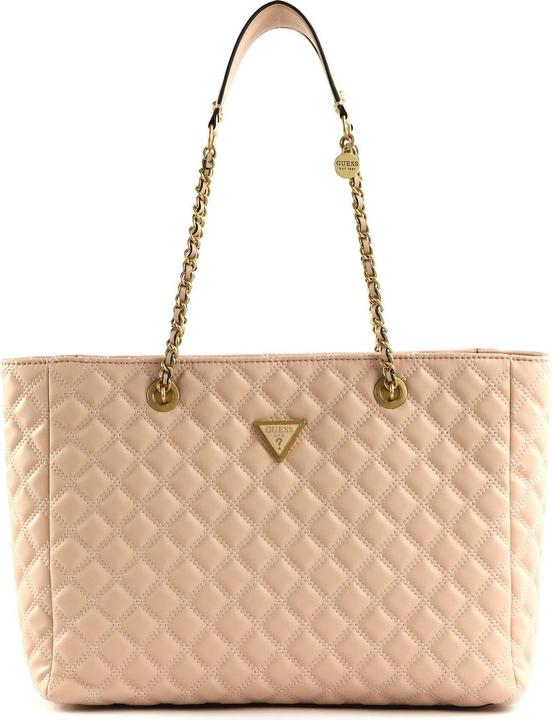 Produktbild Guess Giully Tote