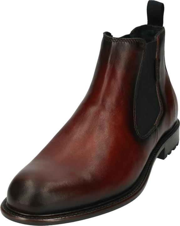 Actual product image Bugatti Ankle boot (43)