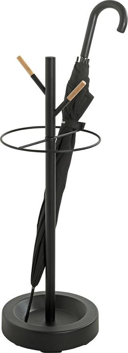 Produktbild HAKU Möbel Schirmständer