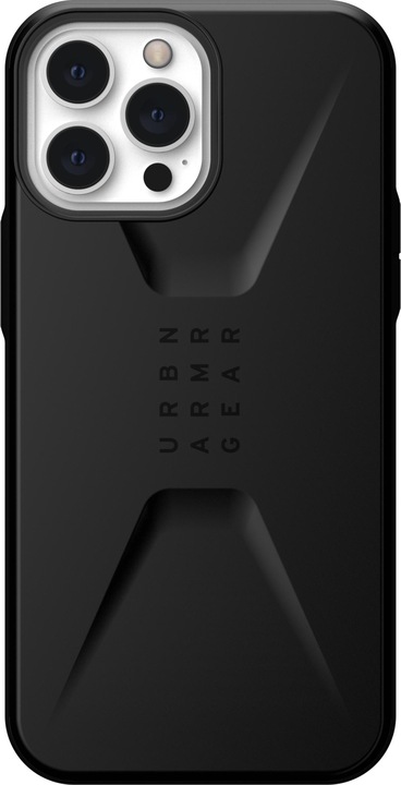 Immagine prodotto UAG Custodia civile (Apple iPhone 13 Pro Max)