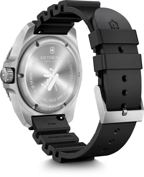 Produktbild Victorinox Dive Pro Quartz (Taucheruhr, 43 mm)