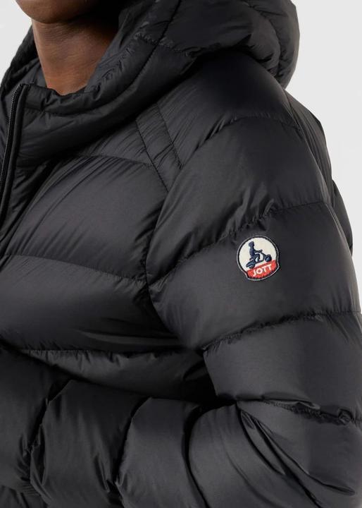 Immagine prodotto JOTT Johny (M)