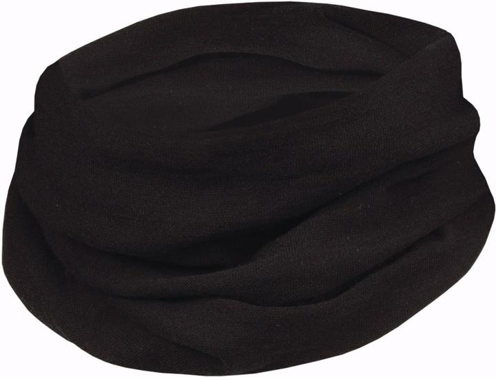 Produktbild Endura Multitube BAA BAA Merino