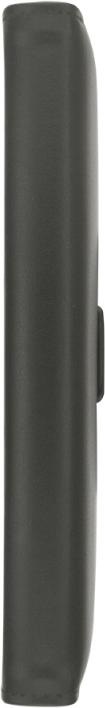 Image du produit Noreve Housse cuir (Samsung Galaxy S10+)
