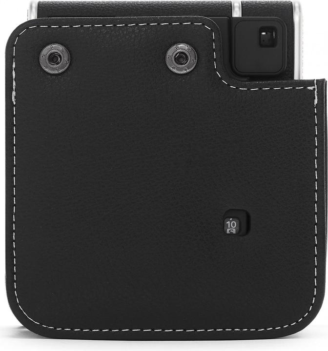 Actual product image Fujifilm Instax Mini 40 (Camera shoulder bag, 1.58 l)