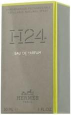 Immagine prodotto Hermès Hermes - H24 - EDP (ricaricabile) - Volume: 30 ml (Eau de parfum, 30 ml)