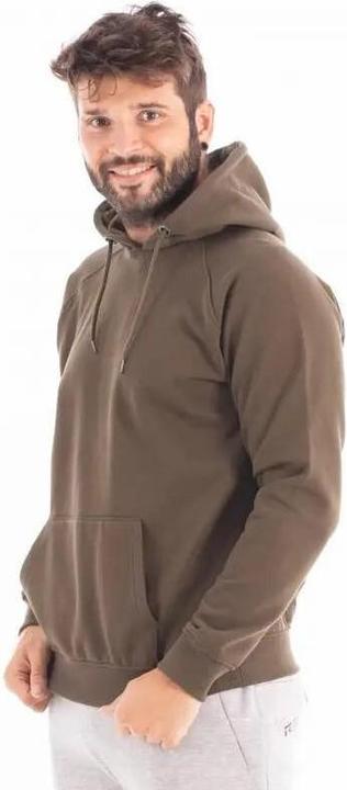 Produktbild Rox R-Fortitude (XL)