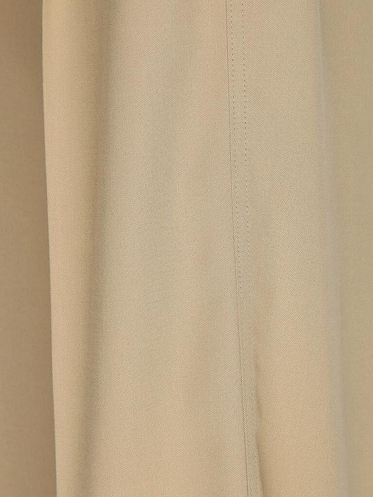 Produktbild Marc O'Polo Marlenehose (36)