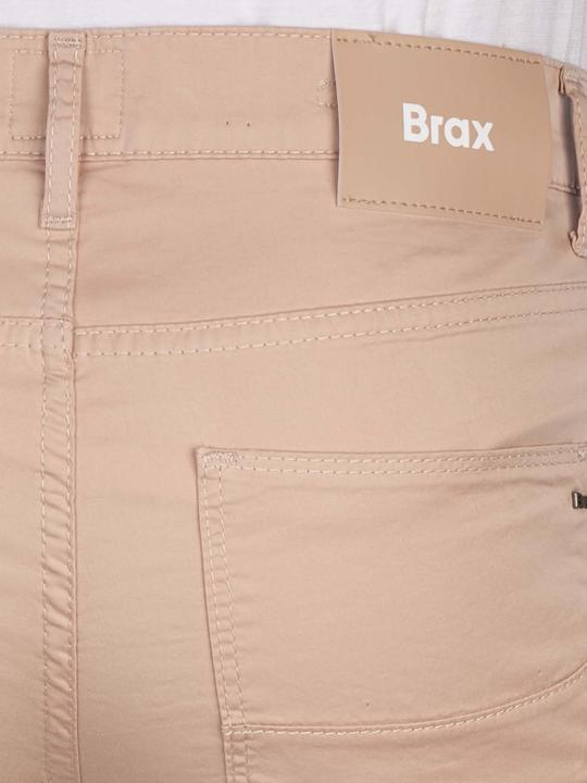 Immagine prodotto BRAX Cadiz U Ultralight (W32/L32)