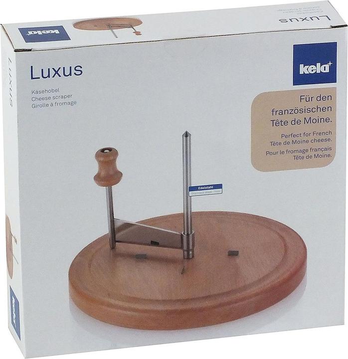 Immagine prodotto Kela Lusso