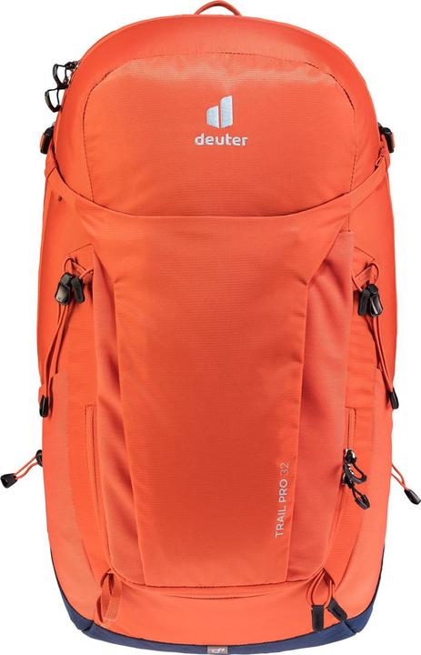 Produktbild Deuter Trail Pro 32 (32 l)