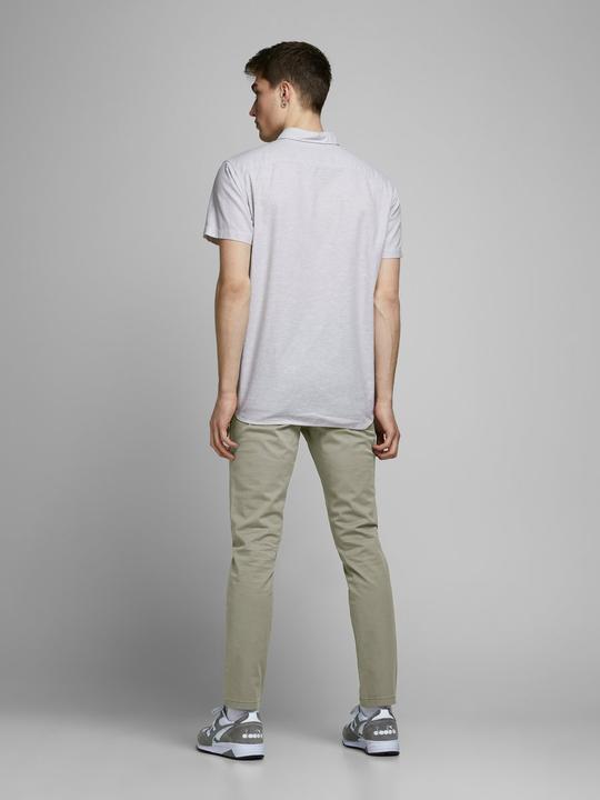 Actual product image Jack & Jones 2er-Pack Marco Chino (W30/L32)