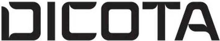 Produktbild Dicota D50063-2SM (24.02", 16 : 10)