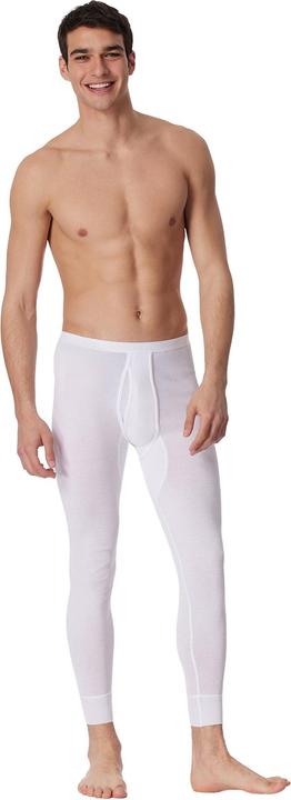 Produktbild Schiesser Herren-Unterhose, lang (M, Einzelpack)