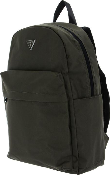 Produktbild Guess Elvis Backpack