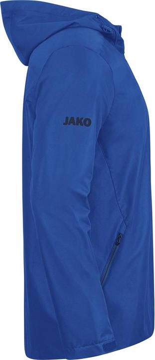 Immagine prodotto JAKO Giacca All Weather Allround (42)