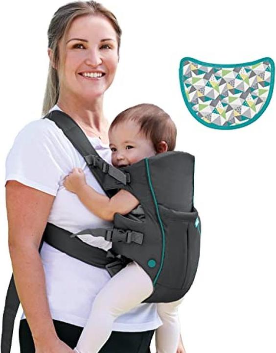 Produktbild Infantino Swift Classic