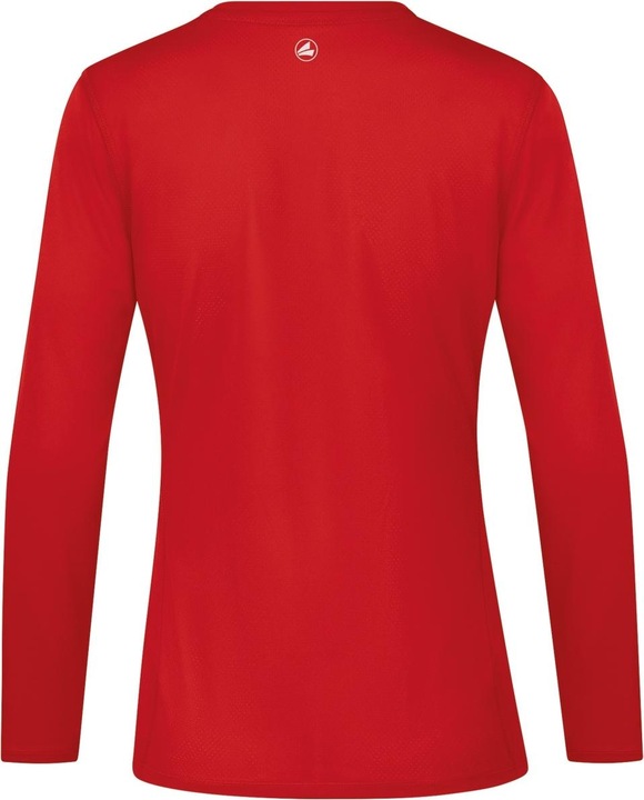 Actual product image JAKO Longsleeve Run 2.0 (36)