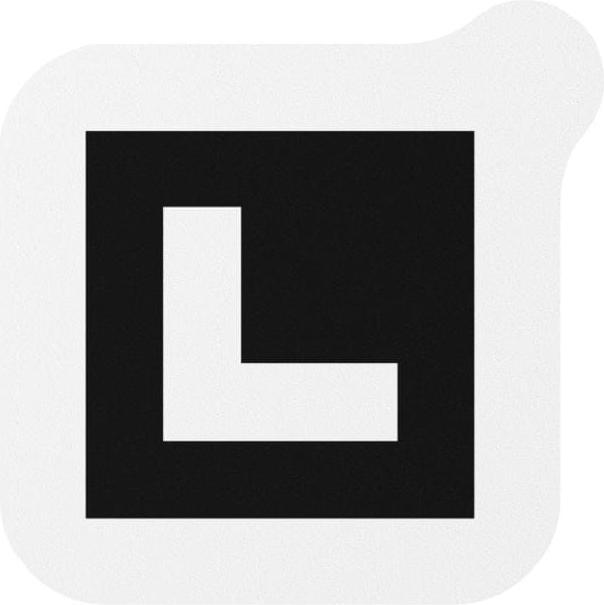 Image du produit Insta360 Identifiant de lien