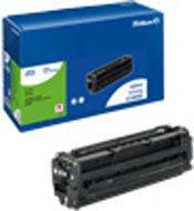 Image du produit Pelikan Clt-M506s (M)