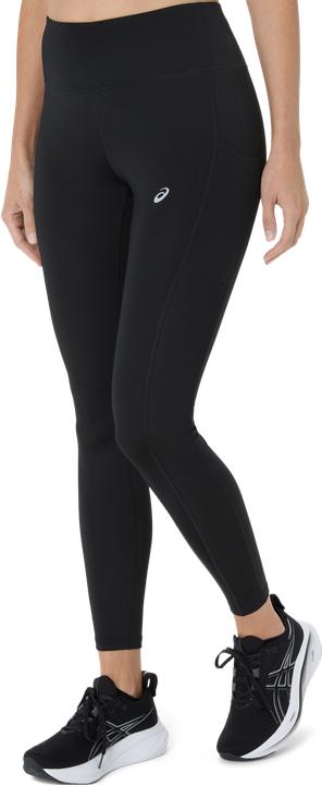 Actual product image ASICS Performance Core running tights (XS)