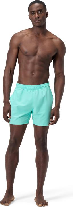 Immagine prodotto Speedo Prime Leisure 16" Watershort (L)