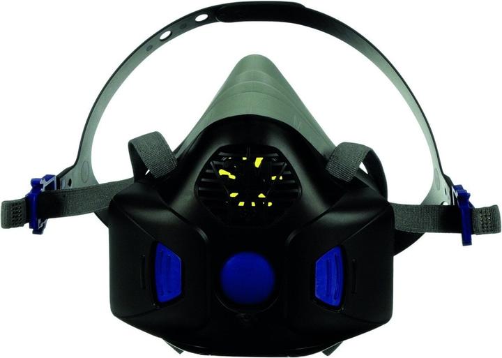 3M HF-802SD (1x)