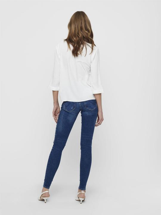 Immagine prodotto JdY Camicia loose-fit Camicia (40)