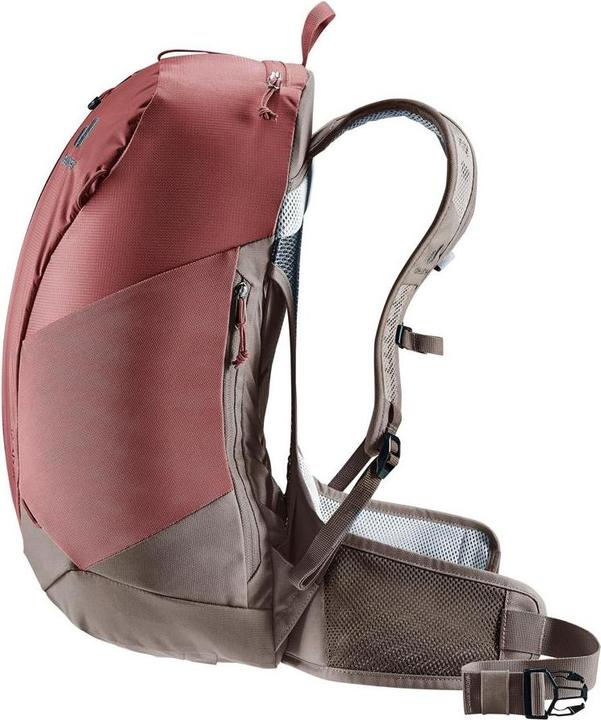 Productafbeelding Deuter AC Lite 21 (21 l)